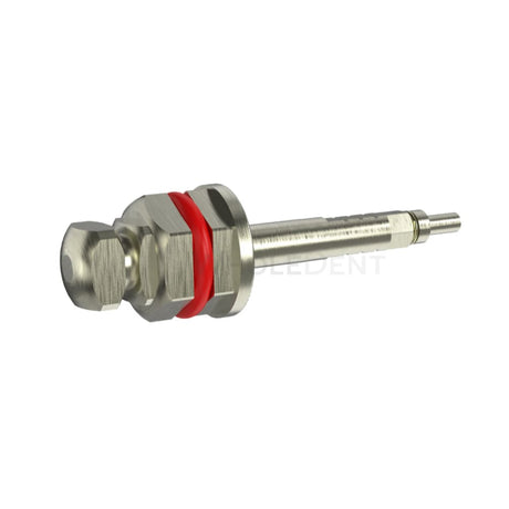  GDT Mountless Implant Hex Driver 2.0mm Hex Driver 