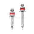  Gdt Mountless Implant Hex Driver 2.42Mm 