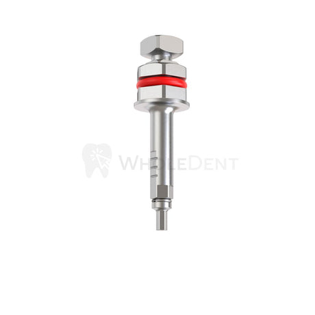 Gdt Mountless Implant Hex Driver 2.42Mm 
