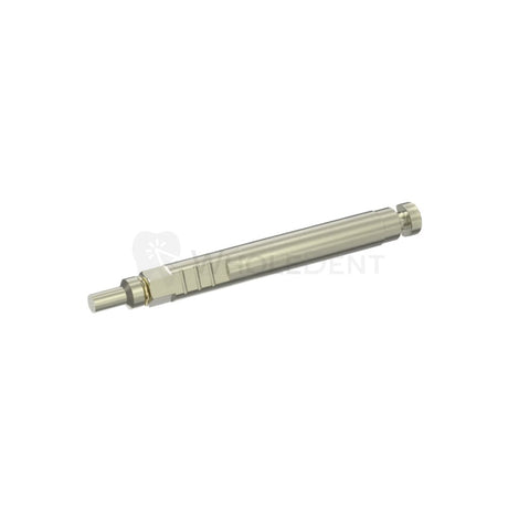  GDT Mountless Implant Motor Mount Driver 2.0mm Motor Mount 