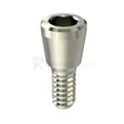  GDT MULink Screw For Multi Unit 1.4 Abutment Multi Click Accessories 