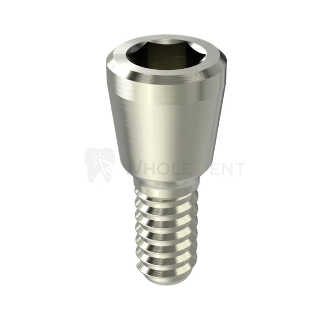 GDT MULink Screw For Multi Unit 1.4 Abutment Multi Click Accessories