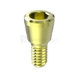  GDT MULink Screw For Multi Unit 1.6 Abutment Multi Unit Accessories 