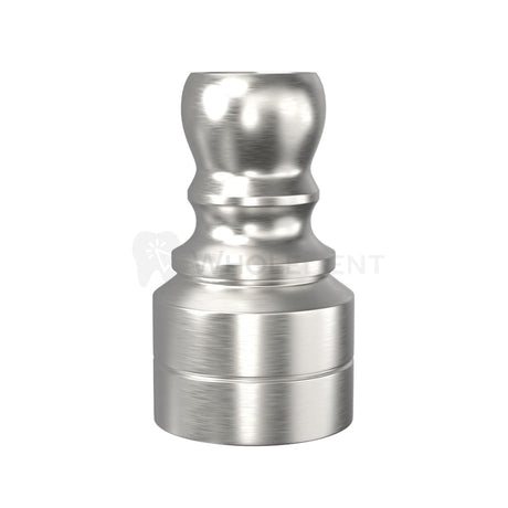  Gdt Impression Coping Transfer For Multi Click Abutment - Closed Tray Accessories 