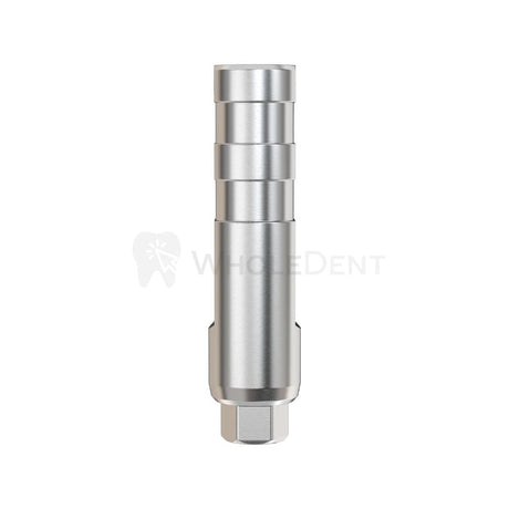  GDT Narrow Transfer Coping (Open Tray)-Impression Coping-WholeDent.com 