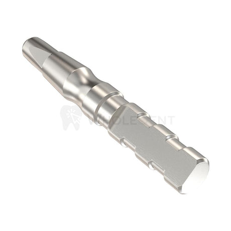  GDT One Piece Implant Analog-Analogs-WholeDent.com 