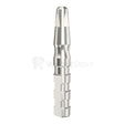  GDT One Piece Implant Analog-Analogs-WholeDent.com 