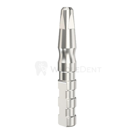  GDT One Piece Implant Analog-Analogs-WholeDent.com 