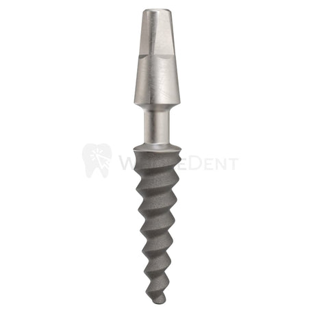 Gdt Opi One Piece Implant Dental