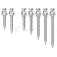  Gdt Orthodontic Micro-Implants (Tads) Tads 