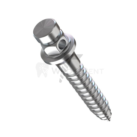  Gdt Orthodontic Micro-Implants (Tads) Ø2.0Mm Tads 