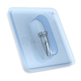 Gdt Orthodontic Micro-Implants (Tads) Ø2.0Mm Tads