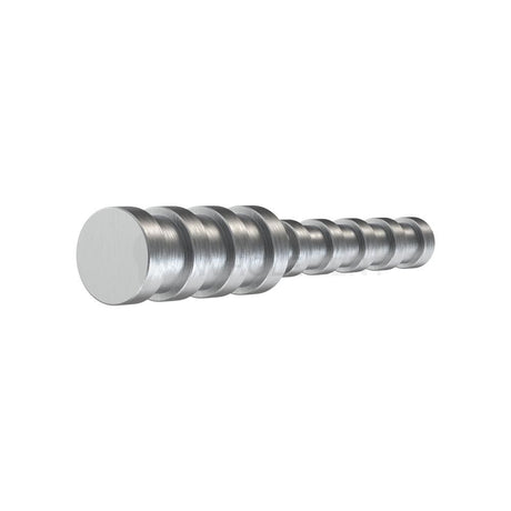  Gdt Parallel Pin Depth Gauges & Pins 
