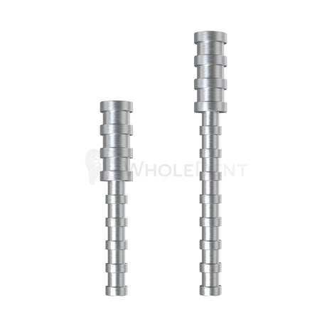  Gdt Parallel Pin Depth Gauges & Pins 