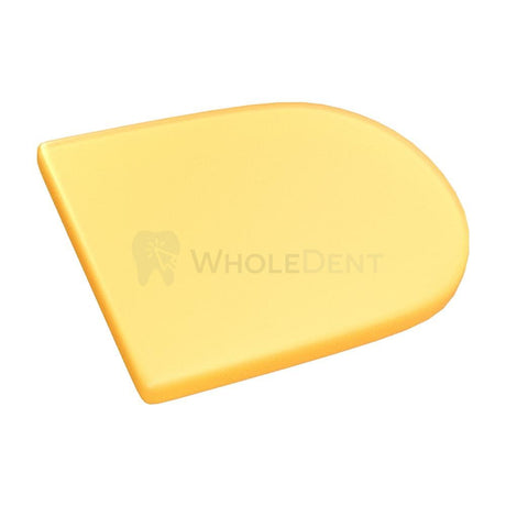  GDT PerioFocus - Chlorhexidine Chip-Sponges-WholeDent.com 