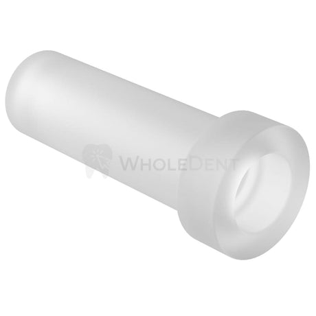  Gdt Plastic Sleeve For Multi Click Abutment Accessories 