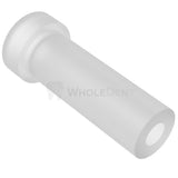 Gdt Plastic Sleeve For Multi Click Abutment Accessories