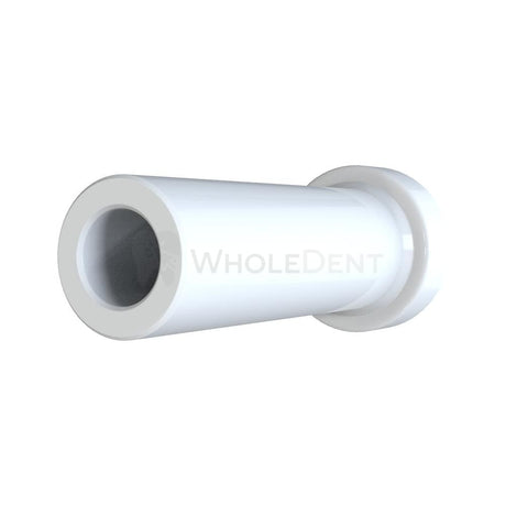 GDT Plastic Sleeve For Multi Unit Abutment-Multi Unit Accessories-WholeDent.com