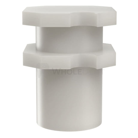  Gdt Snap On Cap For Transfer Abutment Impression Coping 