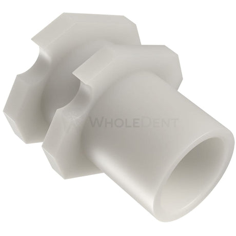  Gdt Snap On Cap For Transfer Abutment Impression Coping 