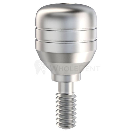  Gdt Prosthetic Full Universal Kit 