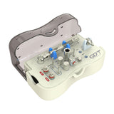 Gdt Prosthetic Kit Surgical