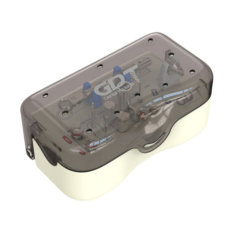  Gdt Prosthetic Kit Surgical 