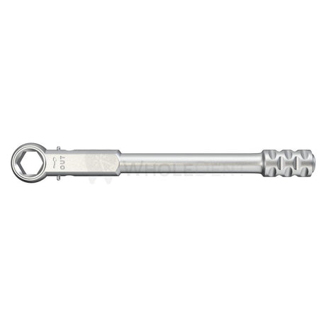  Gdt Ratchet Wrench 6.35Mm Driver 