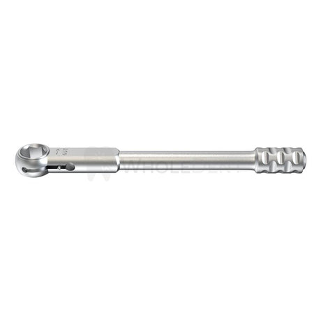  Gdt Ratchet Wrench 6.35Mm Driver 