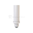  GDT Rotational Castable Abutment-Casting Abutments-WholeDent.com 