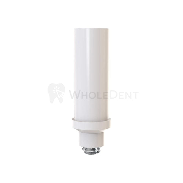 GDT Rotational Castable Abutment-Casting Abutments-WholeDent.com