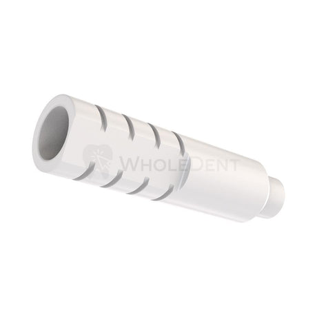  GDT Rotational Castable Abutment for Slim Platform-Casting Abutments-WholeDent.com 