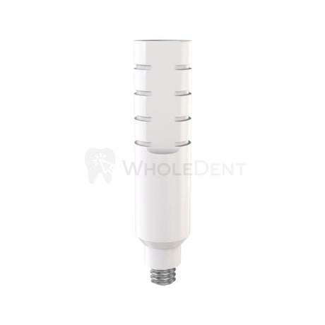 GDT Rotational Castable Abutment for Slim Platform-Casting Abutments-WholeDent.com