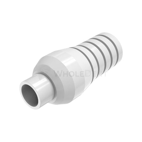  GDT Rotational Castable Standard Abutment-Casting Abutments-WholeDent.com 