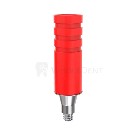  GDT Rotational Chrome Cobalt Base (NP)-Casting Abutments-WholeDent.com 