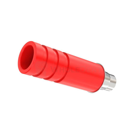  GDT Rotational Chrome Cobalt Base (RP)-Casting Abutments-WholeDent.com 