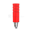  GDT Rotational Chrome Cobalt Base (RP)-Casting Abutments-WholeDent.com 