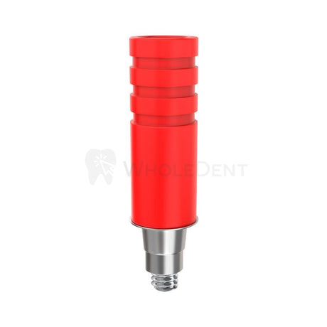  GDT Rotational Chrome Cobalt Base (RP)-Casting Abutments-WholeDent.com 