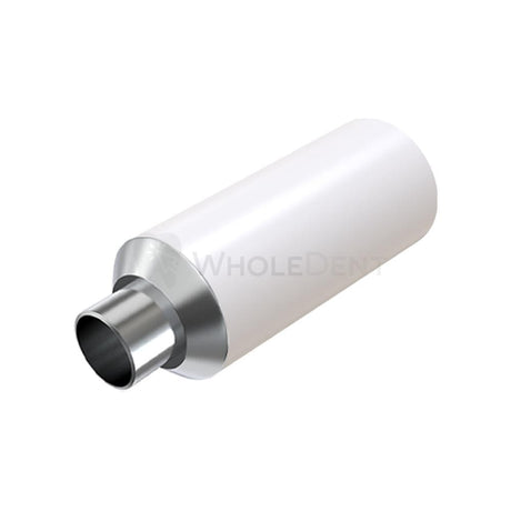  GDT Rotational Chrome Cobalt Base (UCLA)-Casting Abutments-WholeDent.com 