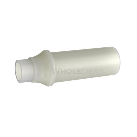  GDT Rotational Plastic Sleeve Conical Connection Narrow Platform (NP) Casting Abutments 