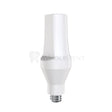  GDT Rotational Plastic Sleeve Conical Connection Narrow Platform (NP)-Casting Abutments-WholeDent.com 