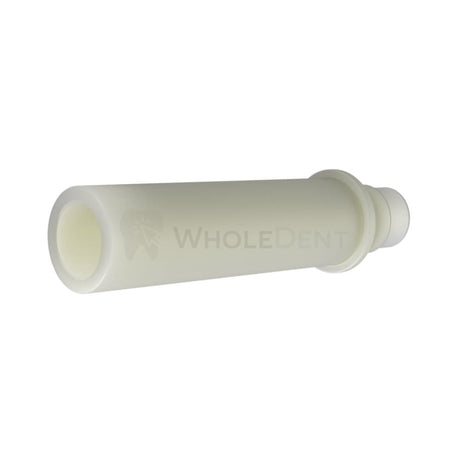  GDT Rotational Plastic Sleeve Conical Connection Regular Platform (RP) Casting Abutments 