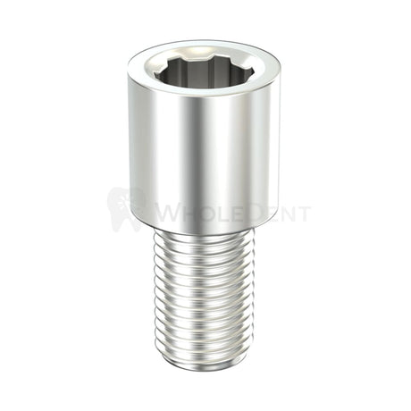  Gdt Screw For Multi Click Abutment Accessories 