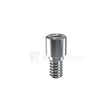  GDT Screw For Multi Unit Abutment-Multi Unit Accessories-WholeDent.com 