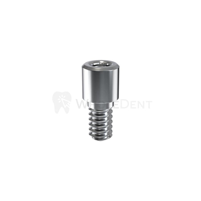 GDT Screw For Multi Unit Abutment-Multi Unit Accessories-WholeDent.com