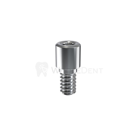  GDT Screw For Multi Unit Abutment-Multi Unit Accessories-WholeDent.com 
