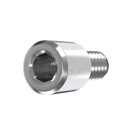 GDT Screw For Multi Unit Abutment-Multi Unit Accessories-WholeDent.com