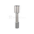  GDT Screw For Slim Platform Abutment-Screw-WholeDent.com 