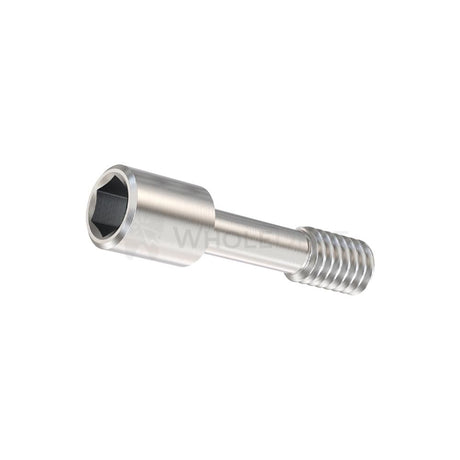  GDT Screw For Slim Platform Abutment-Screw-WholeDent.com 