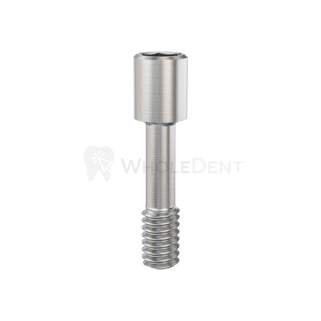  GDT Screw For Slim Platform Abutment-Screw-WholeDent.com 